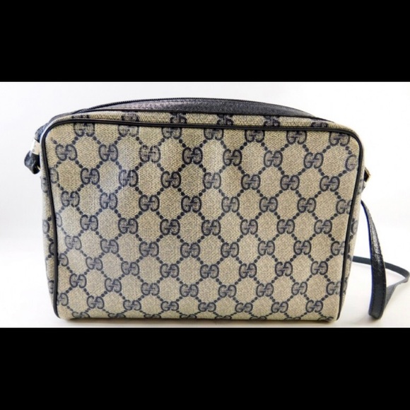 Gucci Handbags - Trade to @Renecus for Burberry jacket